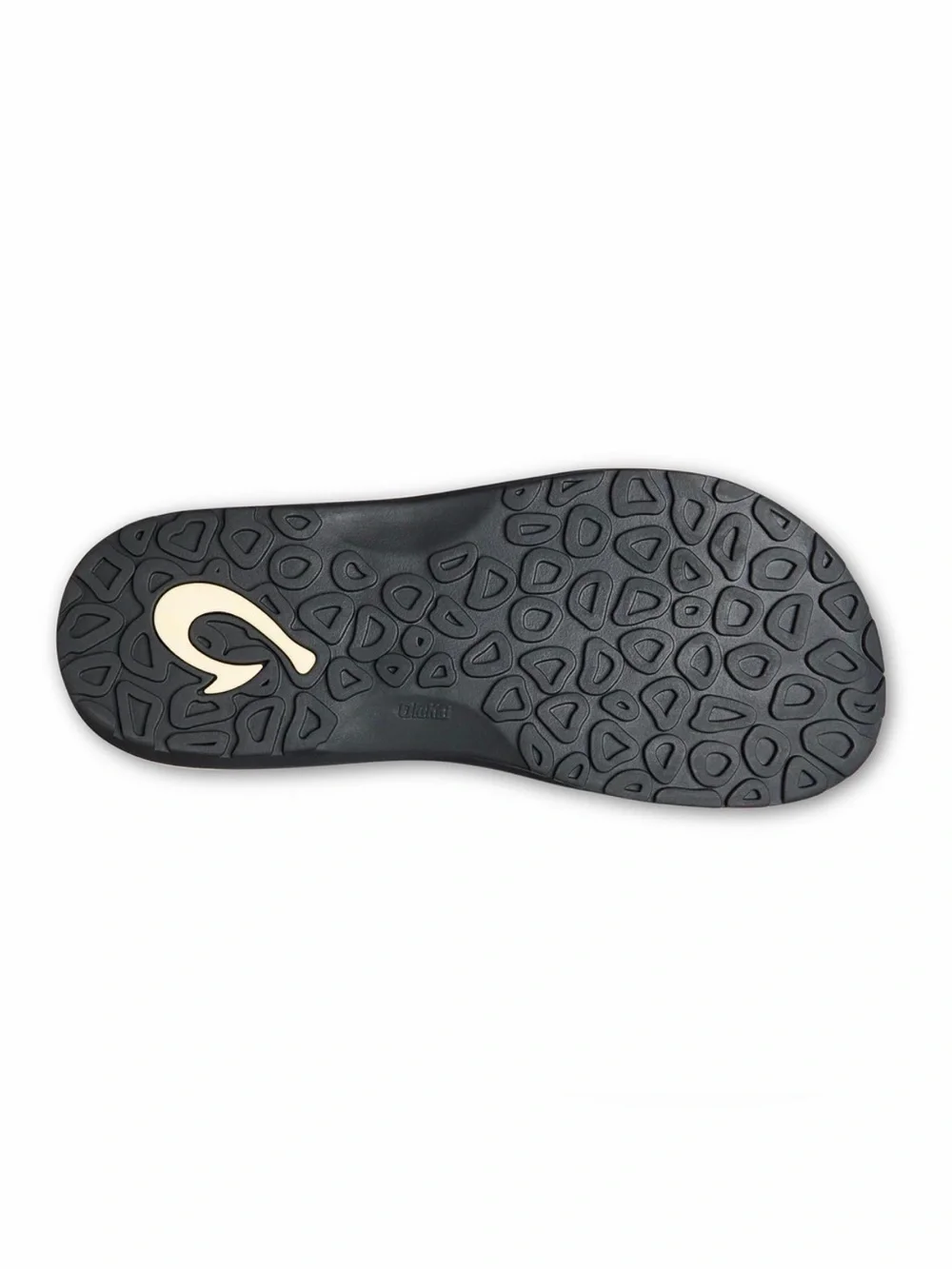 Olukai Ohana Men's Sandals Flip Flop Beach Shoes Size: 14